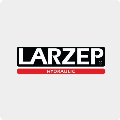 Larzep